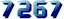 counter widget