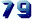web counter