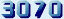 blog counter