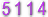 web counter
