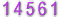 free web counter