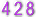 web counter