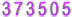 free web counter