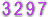 free hits counter