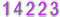 hit counter