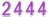 blog counter