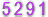 hits counter