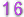 web 
counter