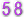 free hits counter