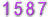 web counter