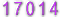 web counter