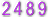 web counter