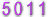 web counter