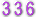 web counter