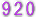 web counter