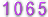 web counter