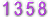 web counter