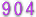 web counter