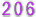 web counter