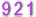 web counter