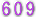 web counter