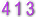 web counter