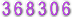 web counter