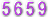 web counter