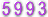 web counter