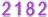 counter widget