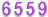 web counter