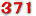 web counter