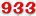 hit counter