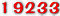 free hits counter