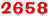 hit counter