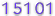 web counter