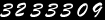 free web counter