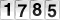 web counter