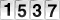 web counter