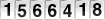 hits counter