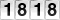 hits counter