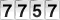 free web counter
