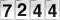web counter