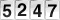 free counter
