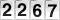 free web counter
