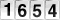 free web counter