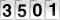free hits counter