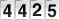 hits counter