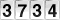 hit counter