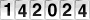 free counter